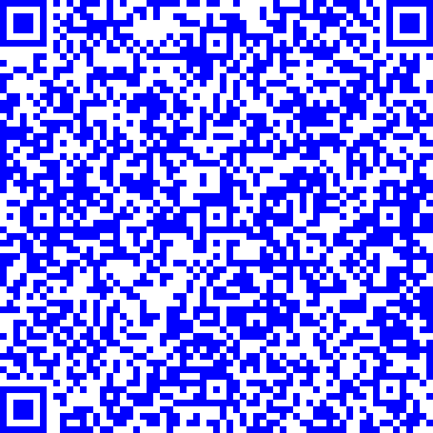 Qr Code du site https://www.sospc57.com/index.php?searchword=D%C3%A9pannage%20informatique%20Strassen%20&ordering=&searchphrase=exact&Itemid=127&option=com_search