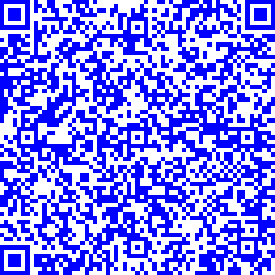 Qr-Code du site https://www.sospc57.com/index.php?searchword=D%C3%A9pannage%20informatique%20Strassen%20&ordering=&searchphrase=exact&Itemid=216&option=com_search