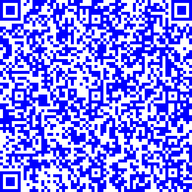 Qr-Code du site https://www.sospc57.com/index.php?searchword=D%C3%A9pannage%20informatique%20Strassen%20&ordering=&searchphrase=exact&Itemid=275&option=com_search