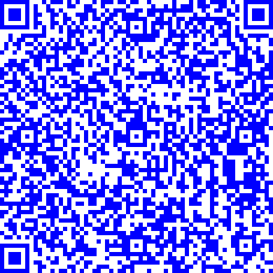 Qr-Code du site https://www.sospc57.com/index.php?searchword=D%C3%A9pannage%20informatique%20Strassen%20&ordering=&searchphrase=exact&Itemid=286&option=com_search