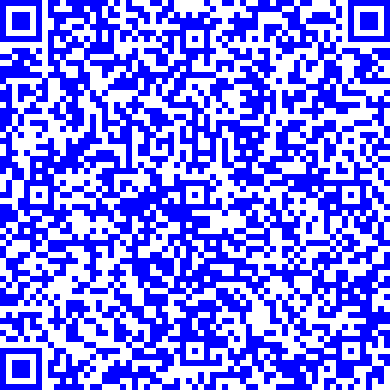 Qr-Code du site https://www.sospc57.com/index.php?searchword=D%C3%A9pannage%20informatique%20Tr%C3%A9mery&ordering=&searchphrase=exact&Itemid=107&option=com_search