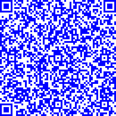 Qr-Code du site https://www.sospc57.com/index.php?searchword=D%C3%A9pannage%20informatique%20Uckange&ordering=&searchphrase=exact&Itemid=107&option=com_search