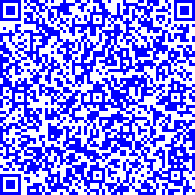 Qr Code du site https://www.sospc57.com/index.php?searchword=D%C3%A9pannage%20informatique%20Uckange&ordering=&searchphrase=exact&Itemid=128&option=com_search