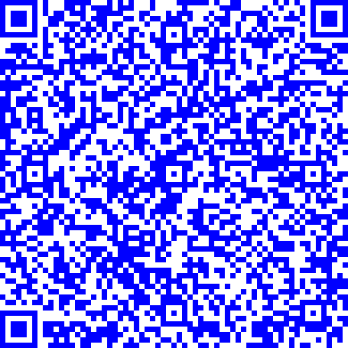 Qr Code du site https://www.sospc57.com/index.php?searchword=D%C3%A9pannage%20informatique%20Uckange&ordering=&searchphrase=exact&Itemid=286&option=com_search