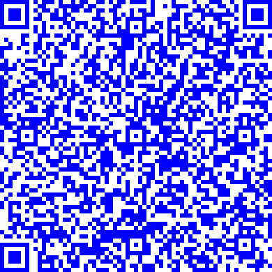 Qr-Code du site https://www.sospc57.com/index.php?searchword=D%C3%A9pannage%20informatique%20Ugny&ordering=&searchphrase=exact&Itemid=107&option=com_search
