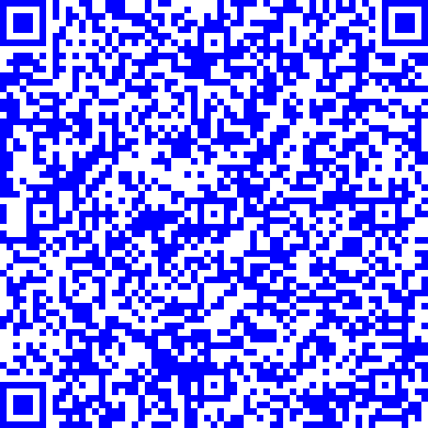Qr-Code du site https://www.sospc57.com/index.php?searchword=D%C3%A9pannage%20informatique%20Ugny&ordering=&searchphrase=exact&Itemid=208&option=com_search