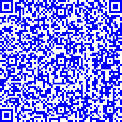 Qr Code du site https://www.sospc57.com/index.php?searchword=D%C3%A9pannage%20informatique%20Ugny&ordering=&searchphrase=exact&Itemid=223&option=com_search