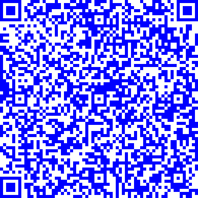 Qr Code du site https://www.sospc57.com/index.php?searchword=D%C3%A9pannage%20informatique%20Ugny&ordering=&searchphrase=exact&Itemid=275&option=com_search