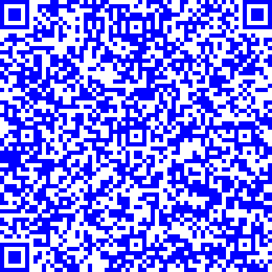 Qr-Code du site https://www.sospc57.com/index.php?searchword=D%C3%A9pannage%20informatique%20Ugny&ordering=&searchphrase=exact&Itemid=284&option=com_search