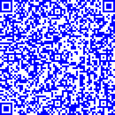 Qr-Code du site https://www.sospc57.com/index.php?searchword=D%C3%A9pannage%20informatique%20Ugny&ordering=&searchphrase=exact&Itemid=287&option=com_search
