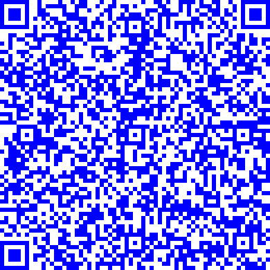 Qr-Code du site https://www.sospc57.com/index.php?searchword=D%C3%A9pannage%20informatique%20Valleroy&ordering=&searchphrase=exact&Itemid=212&option=com_search