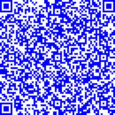 Qr Code du site https://www.sospc57.com/index.php?searchword=D%C3%A9pannage%20informatique%20Valleroy&ordering=&searchphrase=exact&Itemid=273&option=com_search