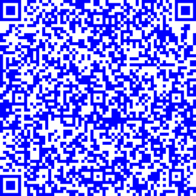 Qr-Code du site https://www.sospc57.com/index.php?searchword=D%C3%A9pannage%20informatique%20Valleroy&ordering=&searchphrase=exact&Itemid=286&option=com_search