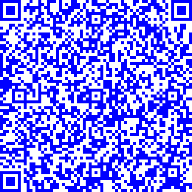 Qr Code du site https://www.sospc57.com/index.php?searchword=D%C3%A9pannage%20informatique%20Valmunster&ordering=&searchphrase=exact&Itemid=228&option=com_search