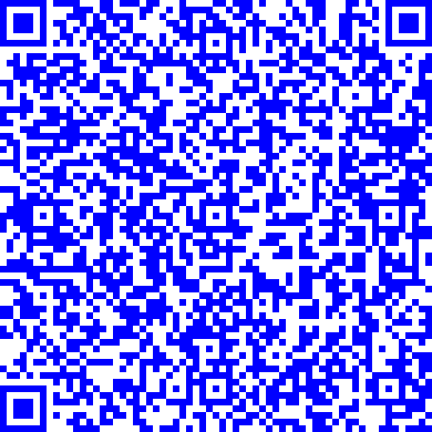 Qr-Code du site https://www.sospc57.com/index.php?searchword=D%C3%A9pannage%20informatique%20Valmunster&ordering=&searchphrase=exact&Itemid=286&option=com_search