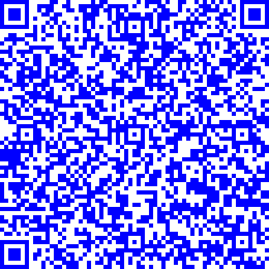 Qr-Code du site https://www.sospc57.com/index.php?searchword=D%C3%A9pannage%20informatique%20Vany&ordering=&searchphrase=exact&Itemid=107&option=com_search