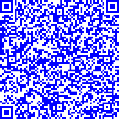 Qr-Code du site https://www.sospc57.com/index.php?searchword=D%C3%A9pannage%20informatique%20Vany&ordering=&searchphrase=exact&Itemid=228&option=com_search