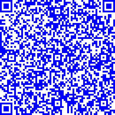 Qr-Code du site https://www.sospc57.com/index.php?searchword=D%C3%A9pannage%20informatique%20Vany&ordering=&searchphrase=exact&Itemid=286&option=com_search