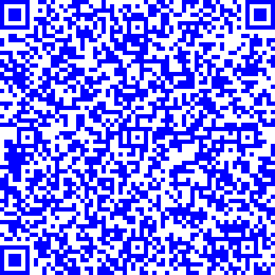 Qr-Code du site https://www.sospc57.com/index.php?searchword=D%C3%A9pannage%20informatique%20Vaudreching&ordering=&searchphrase=exact&Itemid=127&option=com_search