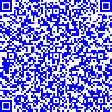 Qr-Code du site https://www.sospc57.com/index.php?searchword=D%C3%A9pannage%20informatique%20Vaudreching&ordering=&searchphrase=exact&Itemid=269&option=com_search