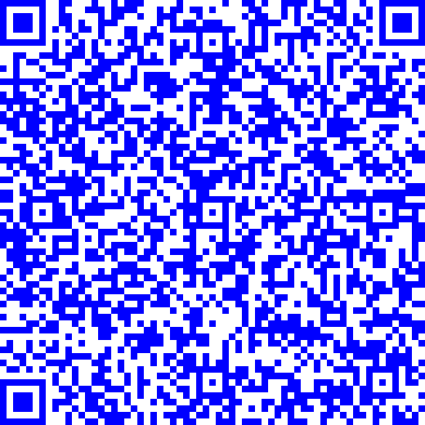 Qr-Code du site https://www.sospc57.com/index.php?searchword=D%C3%A9pannage%20informatique%20Veckring&ordering=&searchphrase=exact&Itemid=269&option=com_search