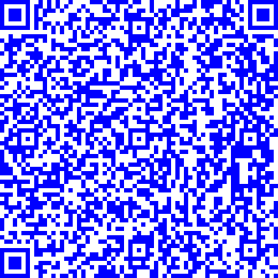 Qr-Code du site https://www.sospc57.com/index.php?searchword=D%C3%A9pannage%20informatique%20Veckring&ordering=&searchphrase=exact&Itemid=273&option=com_search