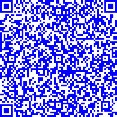 Qr-Code du site https://www.sospc57.com/index.php?searchword=D%C3%A9pannage%20informatique%20Veckring&ordering=&searchphrase=exact&Itemid=286&option=com_search