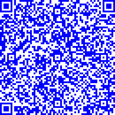 Qr-Code du site https://www.sospc57.com/index.php?searchword=D%C3%A9pannage%20informatique%20Velving&ordering=&searchphrase=exact&Itemid=107&option=com_search