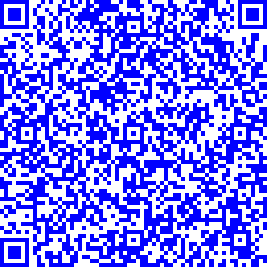 Qr-Code du site https://www.sospc57.com/index.php?searchword=D%C3%A9pannage%20informatique%20Velving&ordering=&searchphrase=exact&Itemid=284&option=com_search