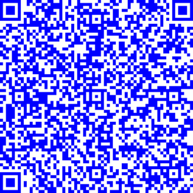 Qr-Code du site https://www.sospc57.com/index.php?searchword=D%C3%A9pannage%20informatique%20Verny&ordering=&searchphrase=exact&Itemid=287&option=com_search