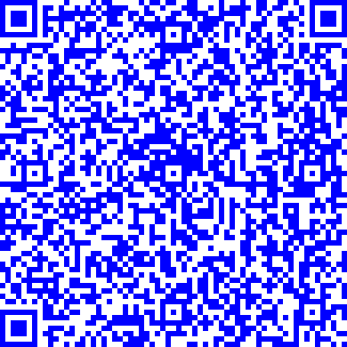 Qr-Code du site https://www.sospc57.com/index.php?searchword=D%C3%A9pannage%20informatique%20Vr%C3%A9my&ordering=&searchphrase=exact&Itemid=107&option=com_search
