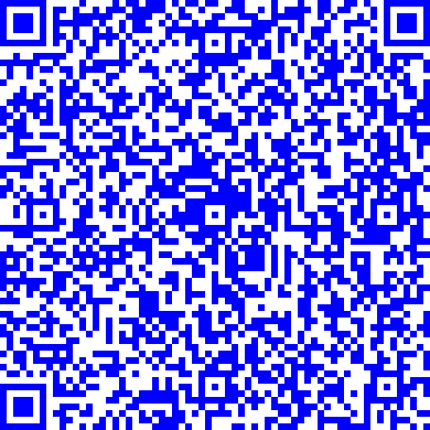 Qr-Code du site https://www.sospc57.com/index.php?searchword=D%C3%A9pannage%20informatique%20Vr%C3%A9my&ordering=&searchphrase=exact&Itemid=278&option=com_search