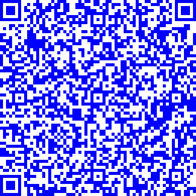 Qr Code du site https://www.sospc57.com/index.php?searchword=D%C3%A9pannage%20informatique%20Vr%C3%A9my&ordering=&searchphrase=exact&Itemid=285&option=com_search