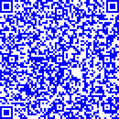Qr-Code du site https://www.sospc57.com/index.php?searchword=D%C3%A9pannage%20informatique%20Vr%C3%A9my&ordering=&searchphrase=exact&Itemid=286&option=com_search