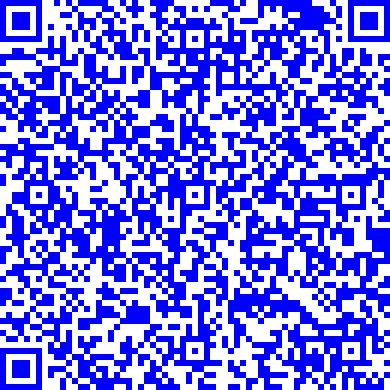 Qr Code du site https://www.sospc57.com/index.php?searchword=D%C3%A9pannage%20informatique%20Vry&ordering=&searchphrase=exact&Itemid=226&option=com_search
