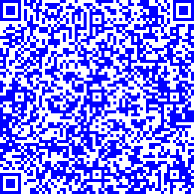 Qr Code du site https://www.sospc57.com/index.php?searchword=D%C3%A9pannage%20informatique%20Vry&ordering=&searchphrase=exact&Itemid=276&option=com_search