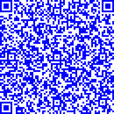 Qr Code du site https://www.sospc57.com/index.php?searchword=D%C3%A9pannage%20informatique%20Vry&ordering=&searchphrase=exact&Itemid=286&option=com_search