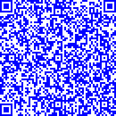 Qr-Code du site https://www.sospc57.com/index.php?searchword=D%C3%A9pannage%20informatique%20Waldweistroff&ordering=&searchphrase=exact&Itemid=227&option=com_search