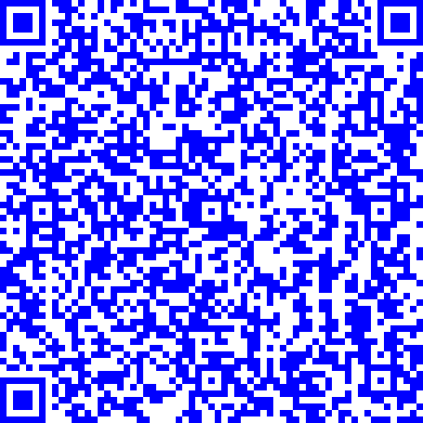 Qr-Code du site https://www.sospc57.com/index.php?searchword=D%C3%A9pannage%20informatique%20Waldweistroff&ordering=&searchphrase=exact&Itemid=286&option=com_search