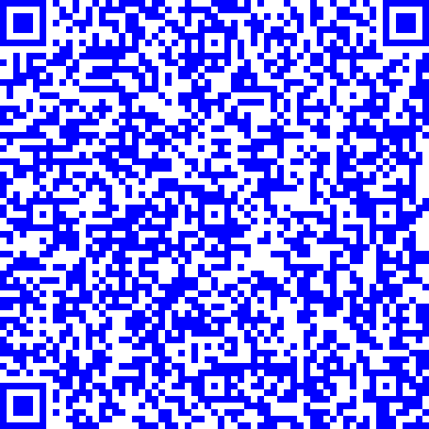 Qr-Code du site https://www.sospc57.com/index.php?searchword=D%C3%A9pannage%20informatique%20Woippy&ordering=&searchphrase=exact&Itemid=107&option=com_search