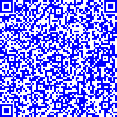 Qr Code du site https://www.sospc57.com/index.php?searchword=D%C3%A9pannage%20informatique%20Woippy&ordering=&searchphrase=exact&Itemid=227&option=com_search