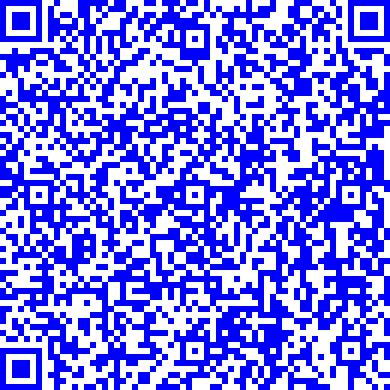 Qr-Code du site https://www.sospc57.com/index.php?searchword=D%C3%A9pannage%20informatique%20Woippy&ordering=&searchphrase=exact&Itemid=276&option=com_search