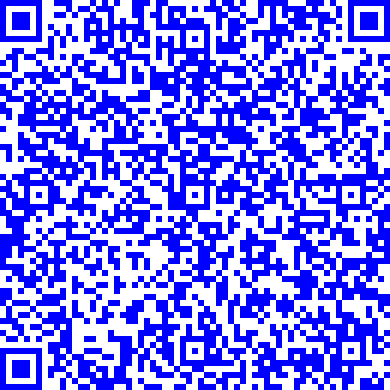 Qr-Code du site https://www.sospc57.com/index.php?searchword=D%C3%A9pannage%20informatique%20Woippy&ordering=&searchphrase=exact&Itemid=285&option=com_search