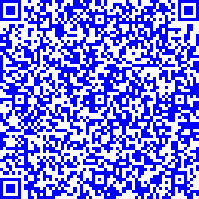 Qr-Code du site https://www.sospc57.com/index.php?searchword=D%C3%A9pannage%20informatique%20Woippy&ordering=&searchphrase=exact&Itemid=286&option=com_search