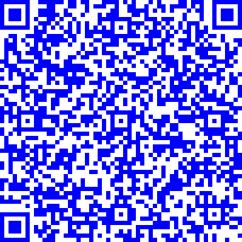 Qr-Code du site https://www.sospc57.com/index.php?searchword=D%C3%A9pannage&ordering=&searchphrase=exact&Itemid=110&option=com_search