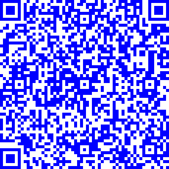 Qr-Code du site https://www.sospc57.com/index.php?searchword=D%C3%A9pannage&ordering=&searchphrase=exact&Itemid=127&option=com_search