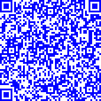 Qr-Code du site https://www.sospc57.com/index.php?searchword=D%C3%A9pannage&ordering=&searchphrase=exact&Itemid=208&option=com_search