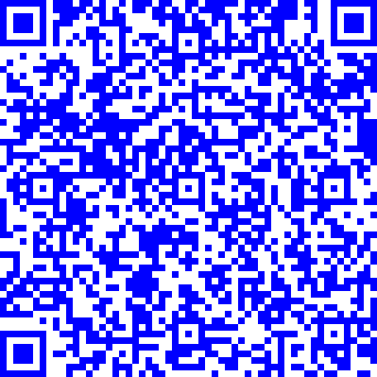 Qr-Code du site https://www.sospc57.com/index.php?searchword=D%C3%A9pannage&ordering=&searchphrase=exact&Itemid=211&option=com_search