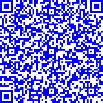 Qr Code du site https://www.sospc57.com/index.php?searchword=D%C3%A9pannage&ordering=&searchphrase=exact&Itemid=214&option=com_search
