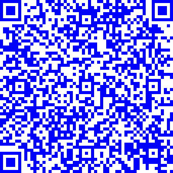 Qr-Code du site https://www.sospc57.com/index.php?searchword=D%C3%A9pannage&ordering=&searchphrase=exact&Itemid=218&option=com_search